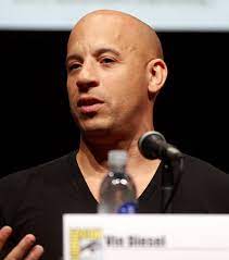 Vin Diesel Net Worth, Height, Age, Affair, Career, and More