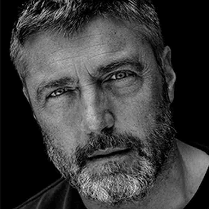 Vincent Regan Affair, Height, Net Worth, Age, Career, and More