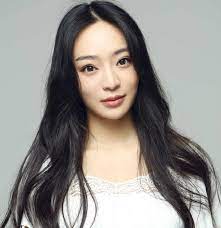 Voda Wong Height, Age, Net Worth, Affair, Career, and More