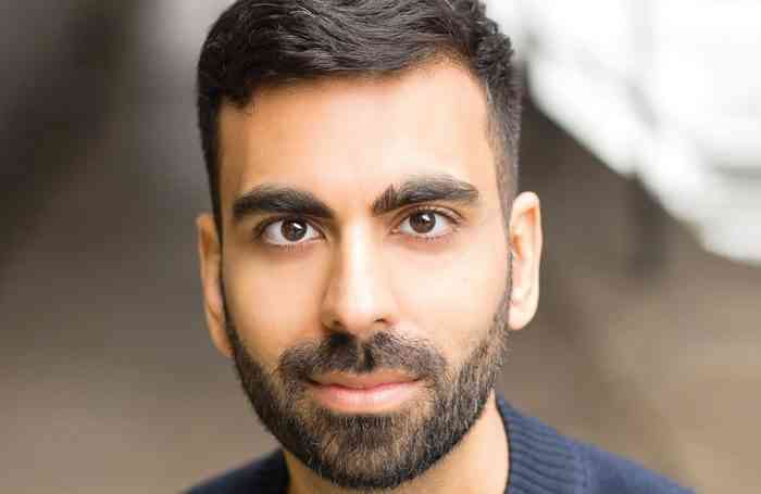 Waleed Akhtar Net Worth, Height, Age, Affair, Career, and More