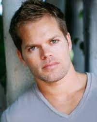 Wes Chatham Height