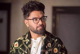 Yasir Hussain Age, Net Worth, Height, Affair, Career, and More