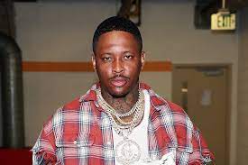 YG Age, Net Worth, Height, Affair, Career, and More