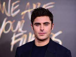 Zac Efron Affair, Height, Net Worth, Age, Career, and More