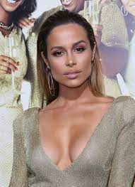 Zulay Henao Images