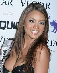 Zuleyka Rivera picture