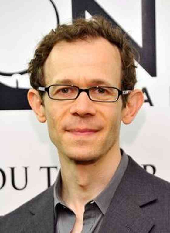 Adam Godley Affair, Height, Net Worth, Age, Career, and More