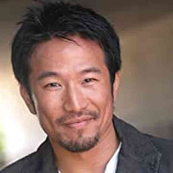 Adam Wang Net Worth, Height, Age, Affair, Career, and More