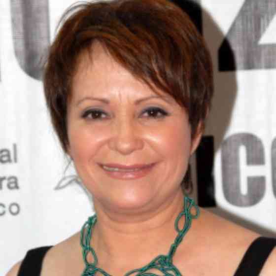 Adriana Barraza Pictures