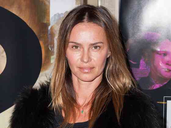 Agathe de La Fontaine Height, Age, Net Worth, Affair, and More