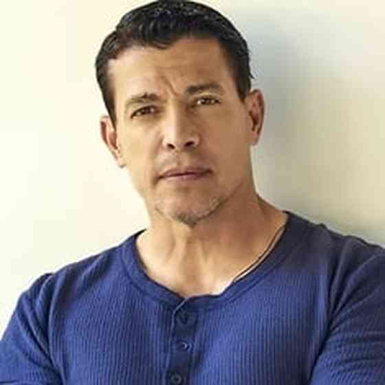 Al Coronel Age, Net Worth, Height, Affair, Career, and More