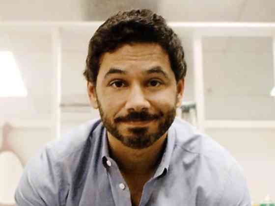 Al Madrigal Age, Net Worth, Height, Affair, Career, and More
