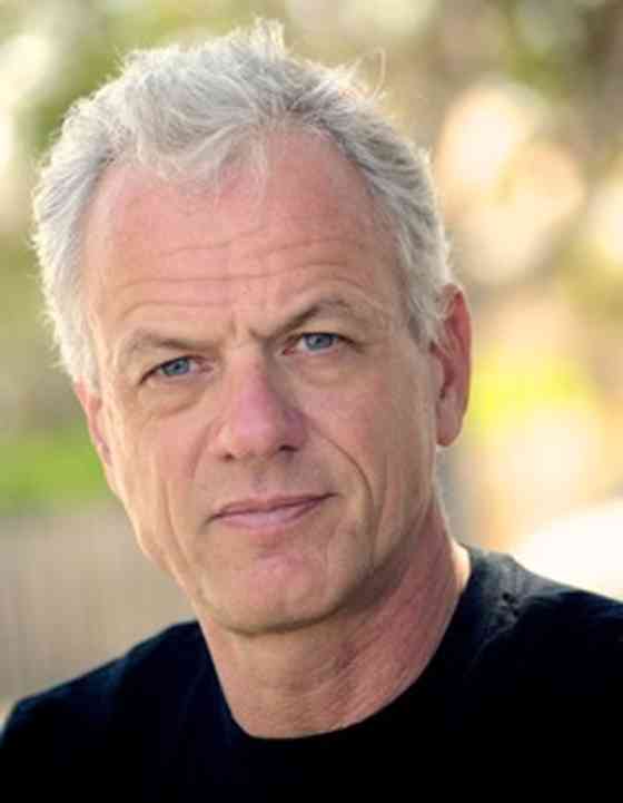 Alastair Duncan Net Worth, Height, Age, Affair, Career, and More