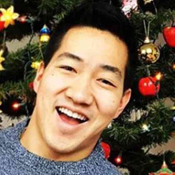 Alex Wong Net Worth, Height, Age, Affair, Career, and More