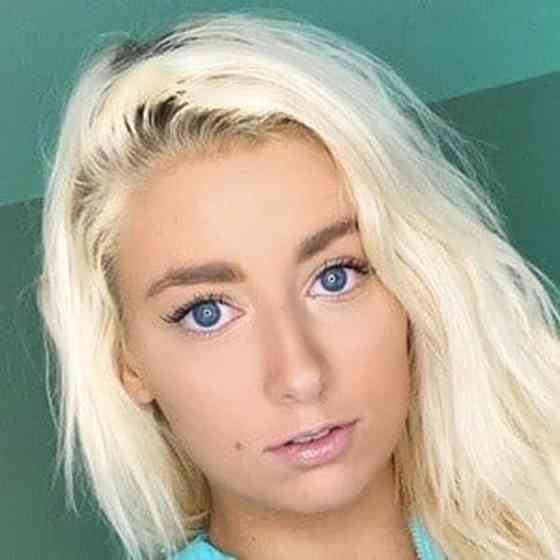 Alexandria Knight Affair, Height, Net Worth, Age, Career, and More