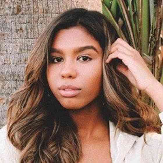 Aliyah Moulden Net Worth, Height, Age, Affair, Career, and More