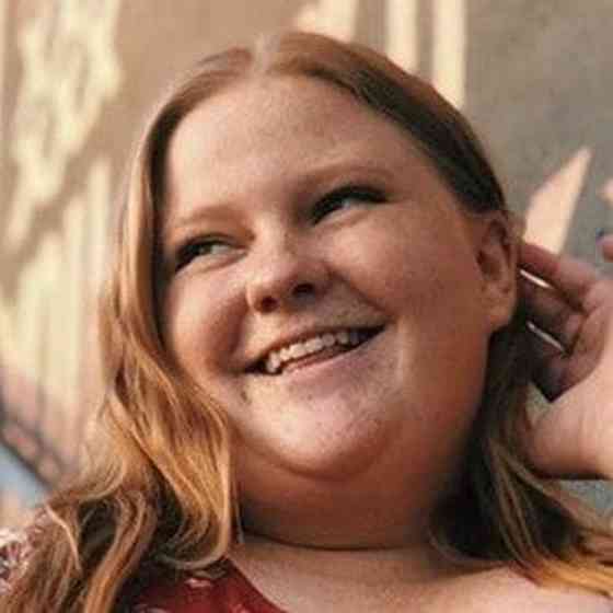 Amanda LaCount Net Worth, Height, Age, Affair, Career, and More