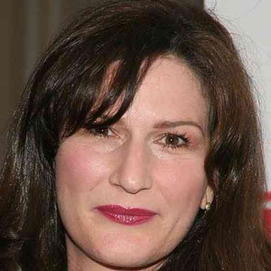 Ana Gasteyer Age, Net Worth, Height, Affair, Career, and More
