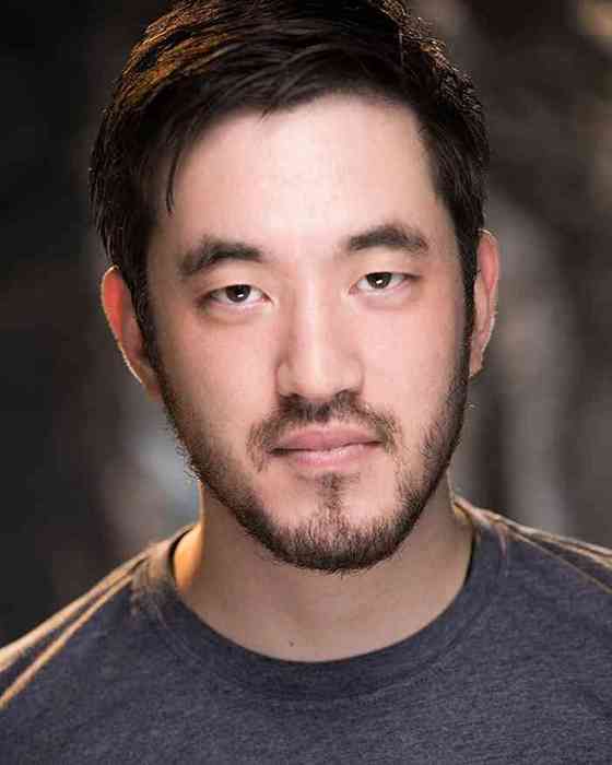 Andrew Koji Affair, Height, Net Worth, Age, Career, and More