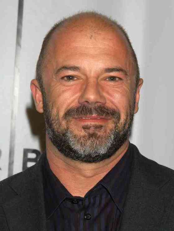 Andrew Sullivan Height, Age, Net Worth, Affair, Career, and More