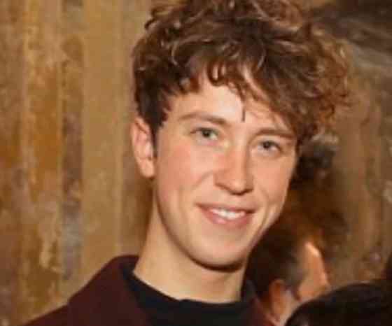 Angus Imrie Net Worth, Height, Age, Affair, Career, and More
