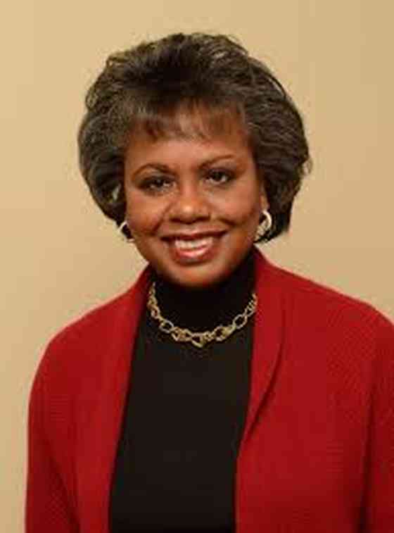 Anita Hill Net Worth, Height, Age, Affair, and More