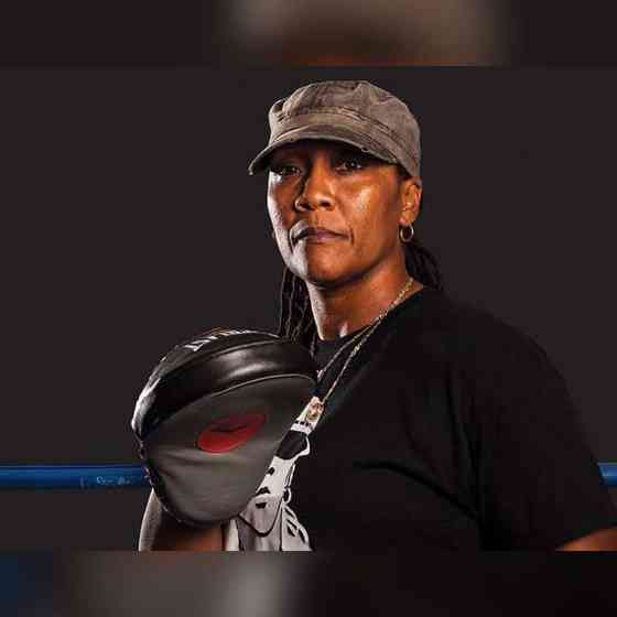 Ann Wolfe Affair, Height, Net Worth, Age, Career, and More