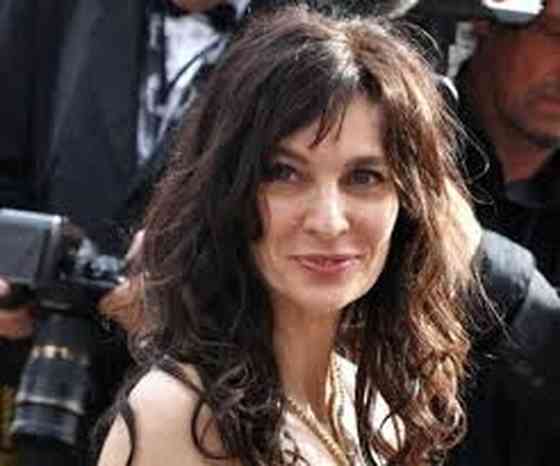 Anne Parillaud Affair, Height, Net Worth, Age, Career, and More