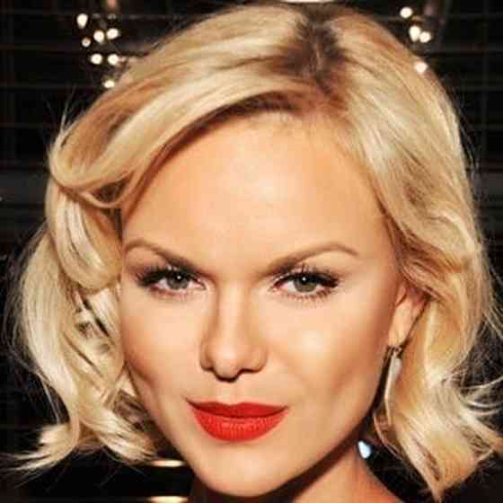 Anya Monzikova Net Worth, Height, Age, Affair, Career, and More