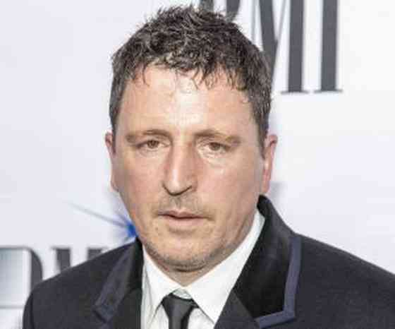 Atticus Ross Age, Net Worth, Height, Affair, Career, and More