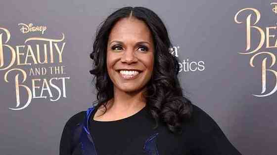 Audra McDonald Affair, Height, Net Worth, Age, Career, and More