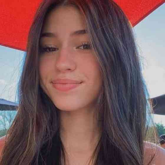 Ava Rose Williams Net Worth, Height, Age, Affair, Career, and More