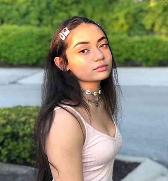 Avani Gregg Net Worth, Height, Age, Affair, and More