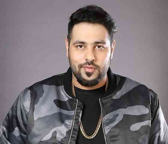 Badshah Affair, Height, Net Worth, Age, Career, and More