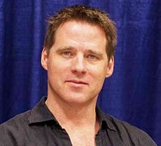 Ben Browder Height, Age, Net Worth, Affair, Career, and More