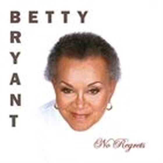 Betty Bryant Images