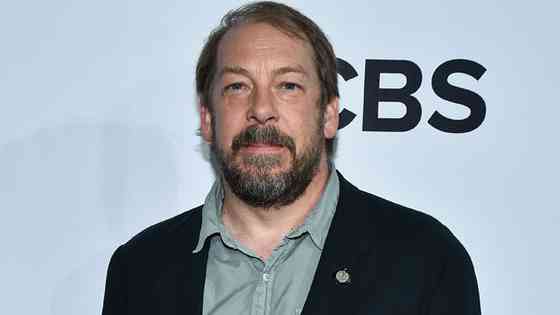 Bill Camp Height, Age, Net Worth, Affair, and More