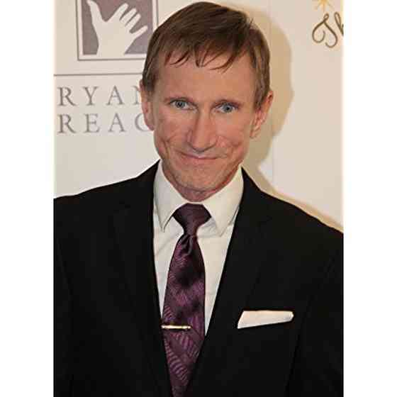 Bill Oberst Jr. Net Worth, Height, Age, Affair, Career, and More