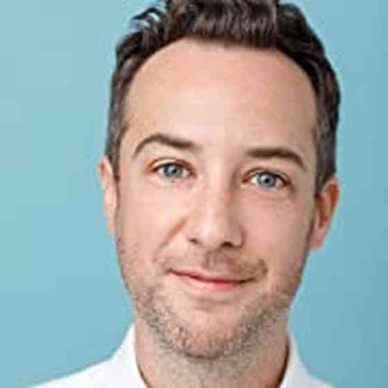 Billy Slaughter Net Worth, Height, Age, Affair, Career, and More