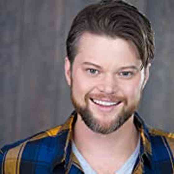 Bryan Forrest Age, Net Worth, Height, Affair, Career, and More