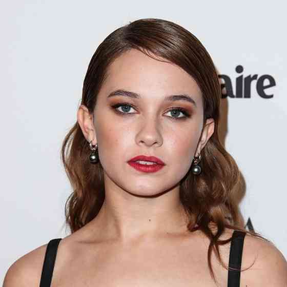 Cailee Spaeny Picture 1