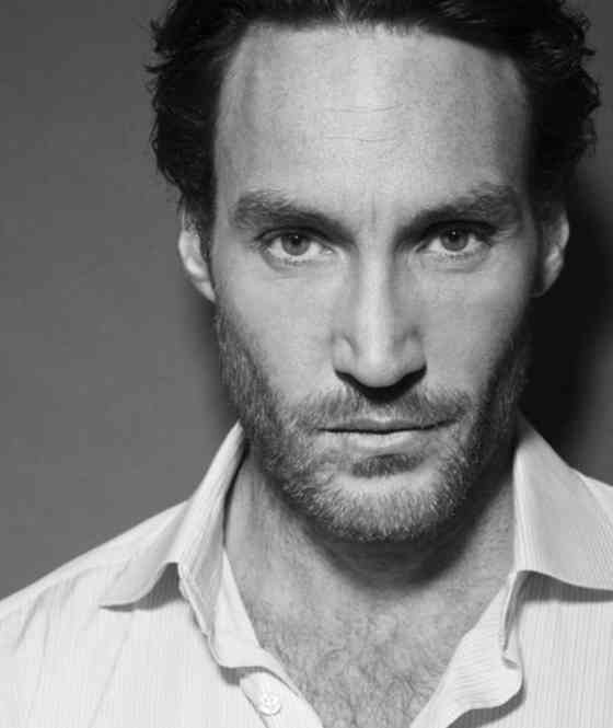 Callan Mulvey Affair, Height, Net Worth, Age, Career, and More