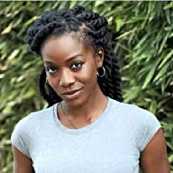Candice Renee Height, Age, Net Worth, Affair, Career, and More