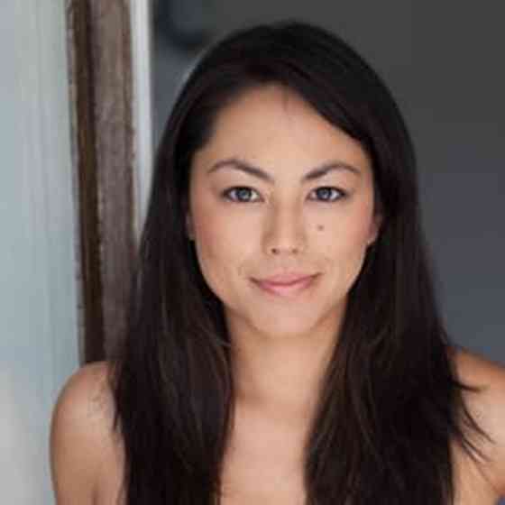 Cara Mitsuko Age, Net Worth, Height, Affair, Career, and More