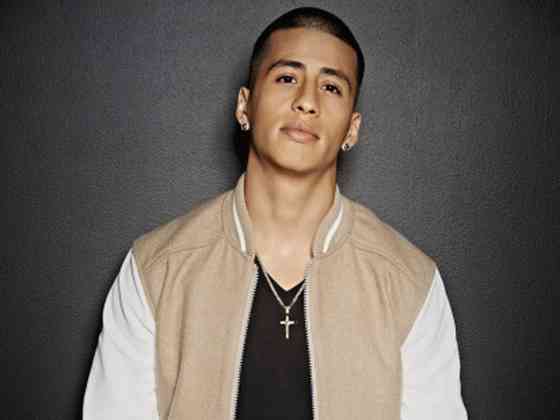 Carlito Olivero Affair, Height, Net Worth, Age, Career, and More