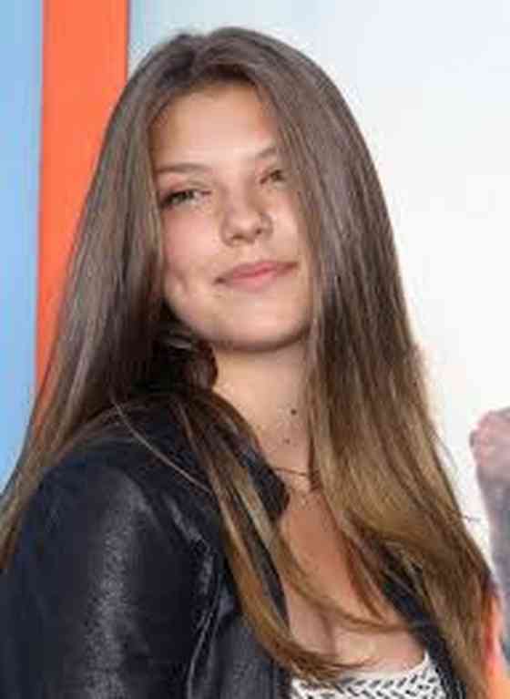 Catherine Missal Picture 1