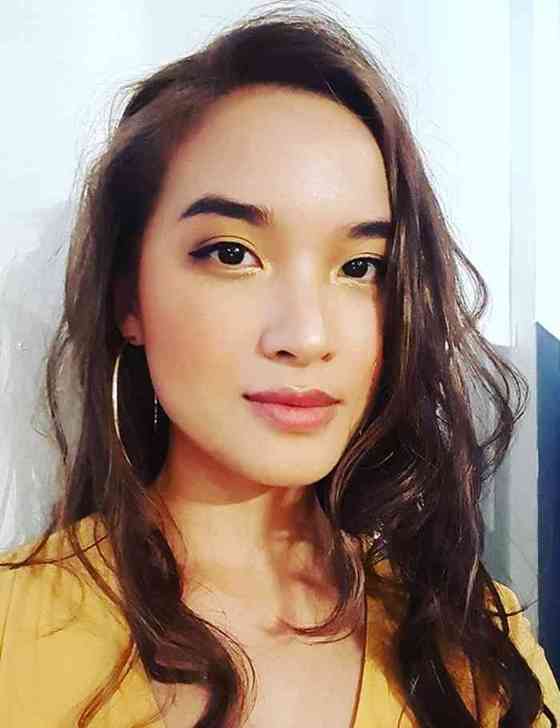 Cheryl Chitty Tan Net Worth, Height, Age, Affair, Career, and More