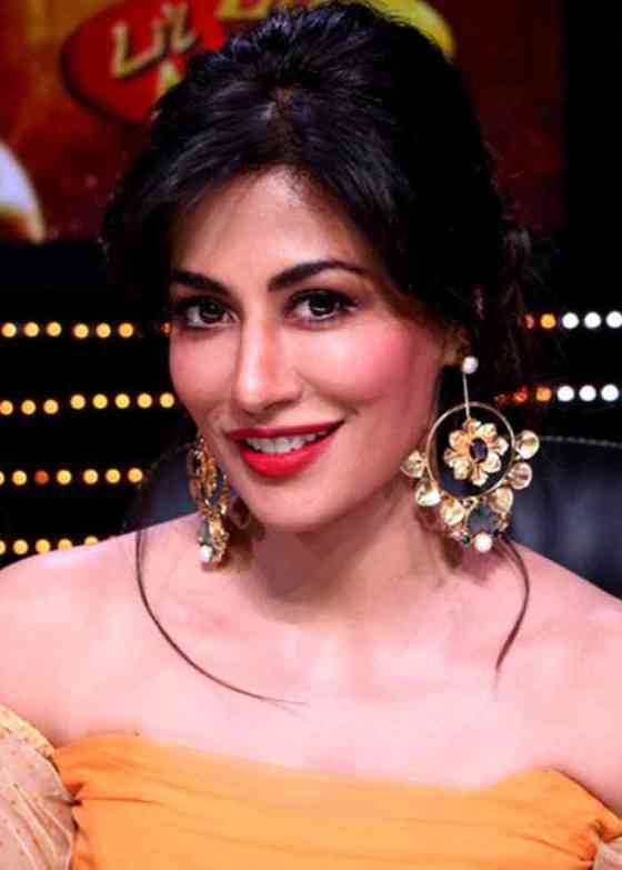 Chitrangada Singh Affair, Height, Net Worth, Age, Career, and More