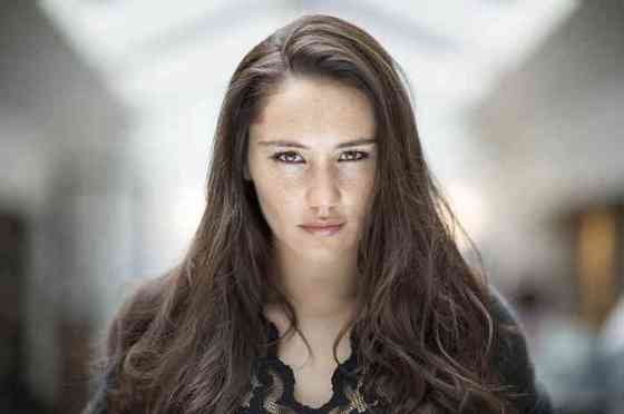 Christina Chong Height, Age, Net Worth, Affair, Career, and More
