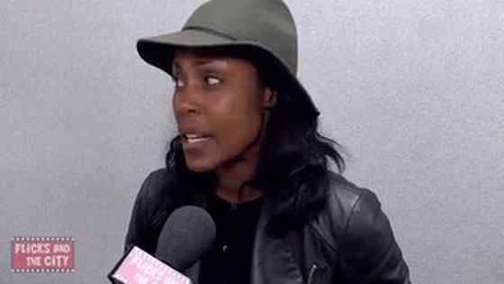 Christine Adams Height, Age, Net Worth, Affair, Career, and More